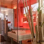 Biohotel Kassel Wilhelmshoeher Tor