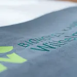 Biohotel Kassel Wilhelmshoeher Tor
