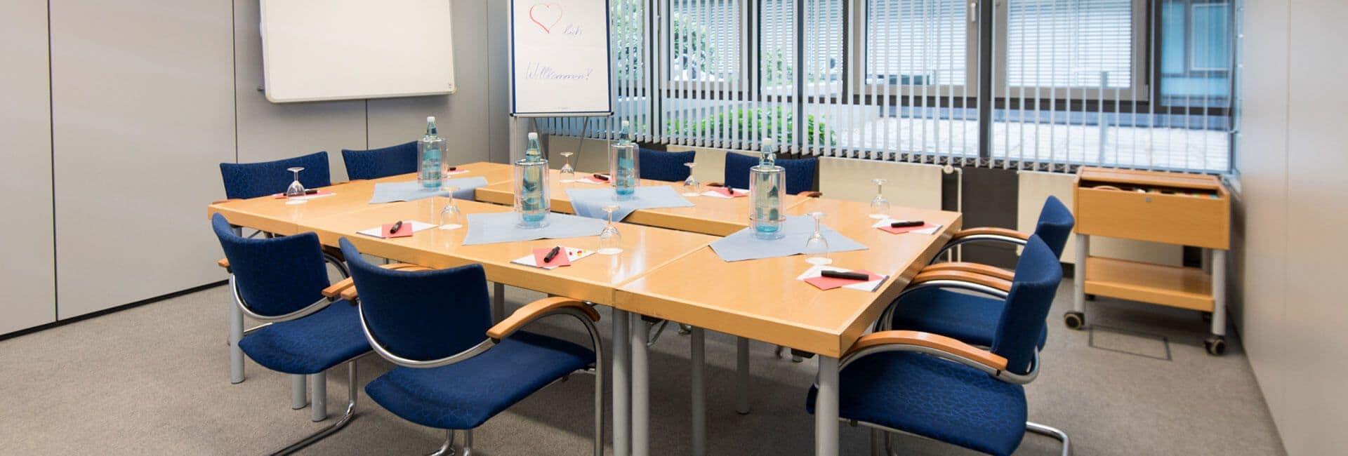 Hotel Biohotel Wilhelmshoeher Tor Kassel