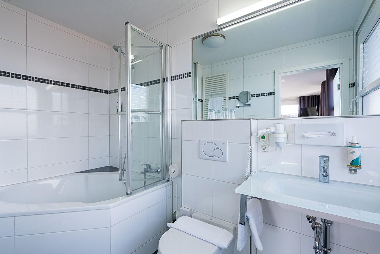 Biohotel Wilhelmshoeher Tor Kassel