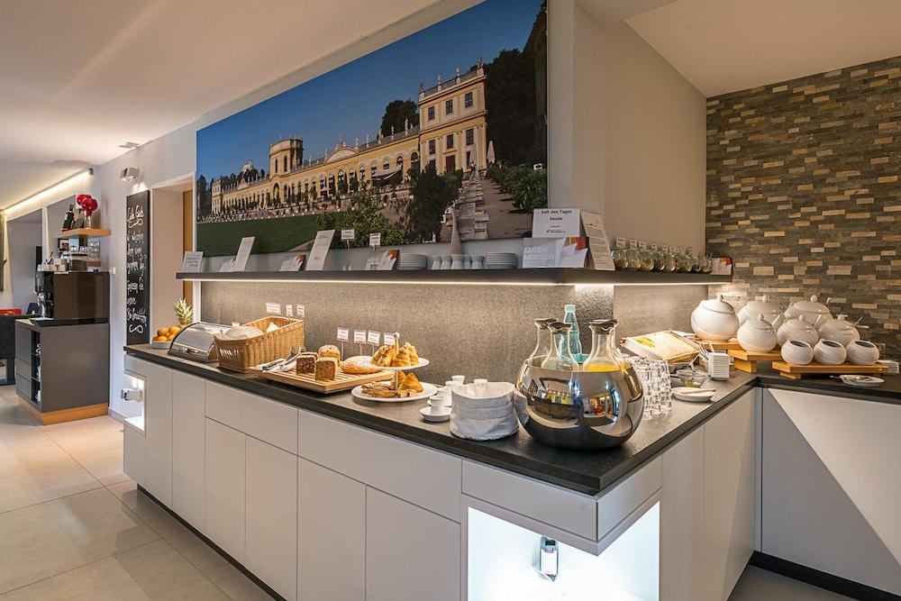 Biohotel Wilhelmshoeher Tor Kassel