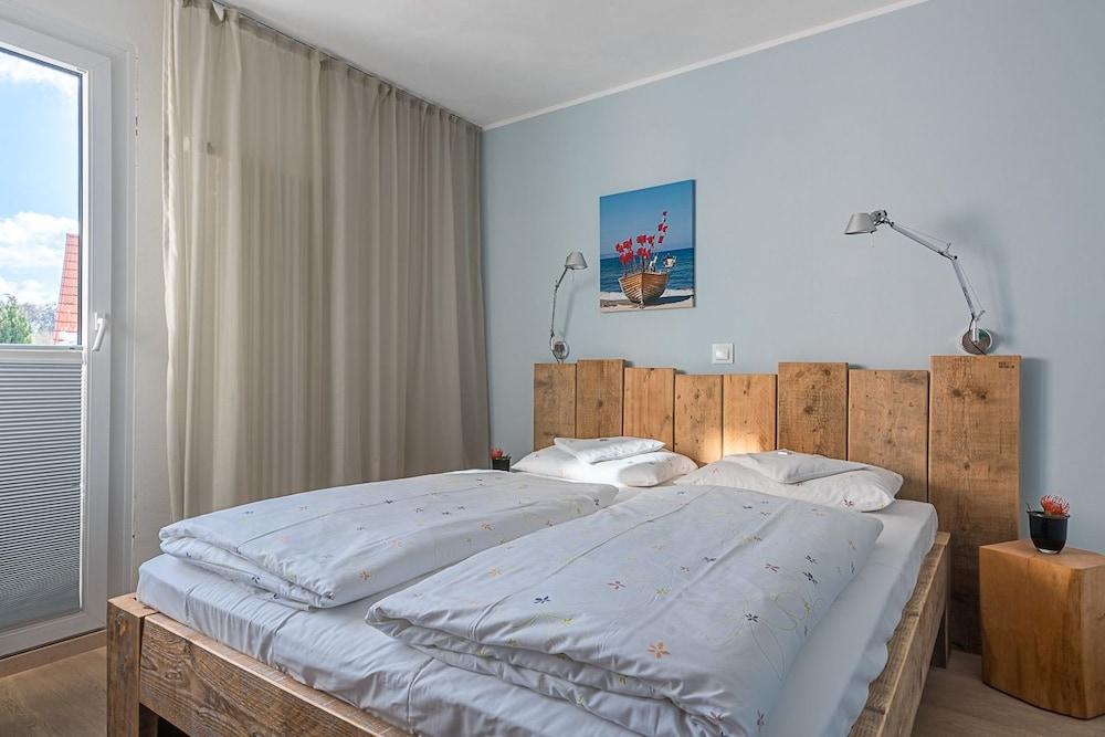 Biohotel Wilhelmshoeher Tor Kassel