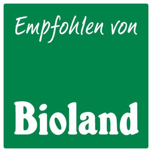 Biohotel Wilhelmshoeher Tor Hotel
