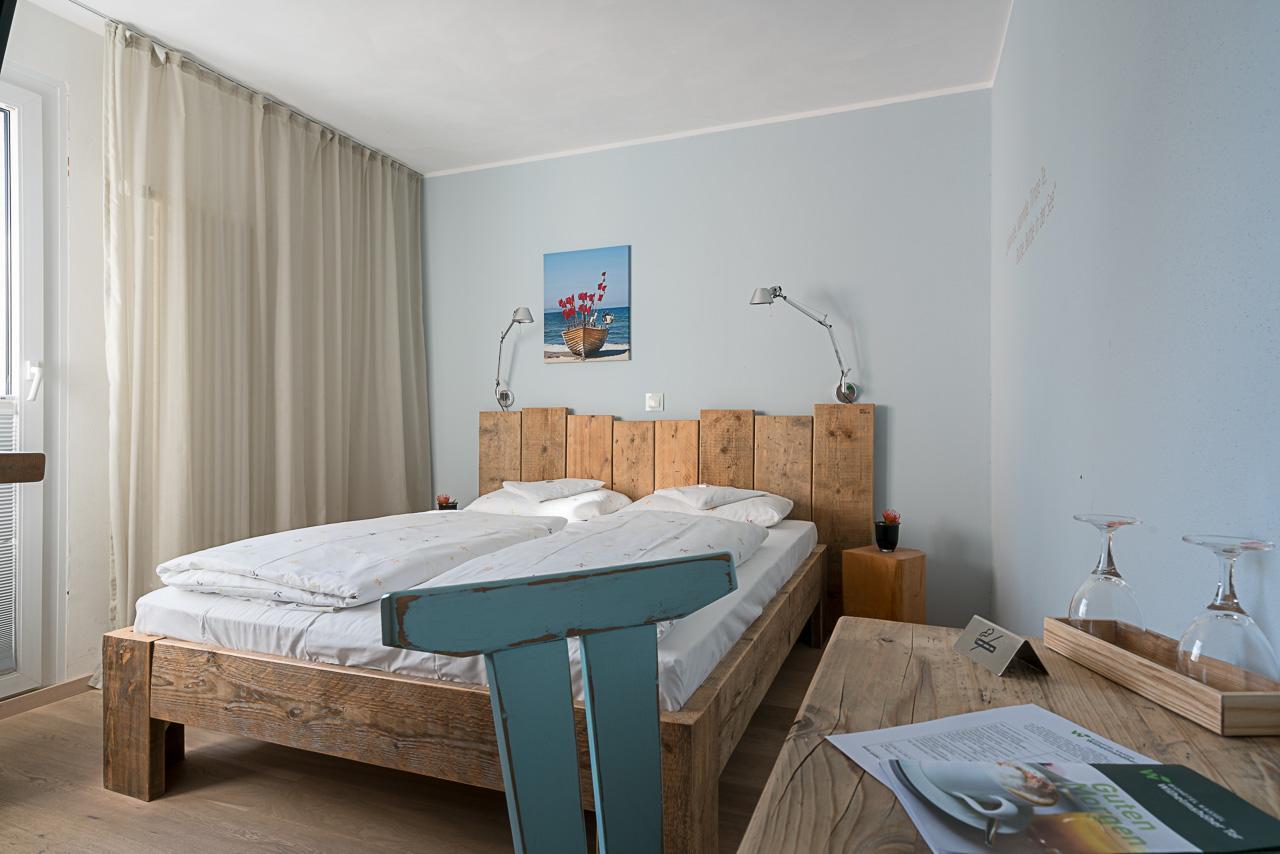 Biohotel Wilhelmshoeher Tor Hotel Kassel
