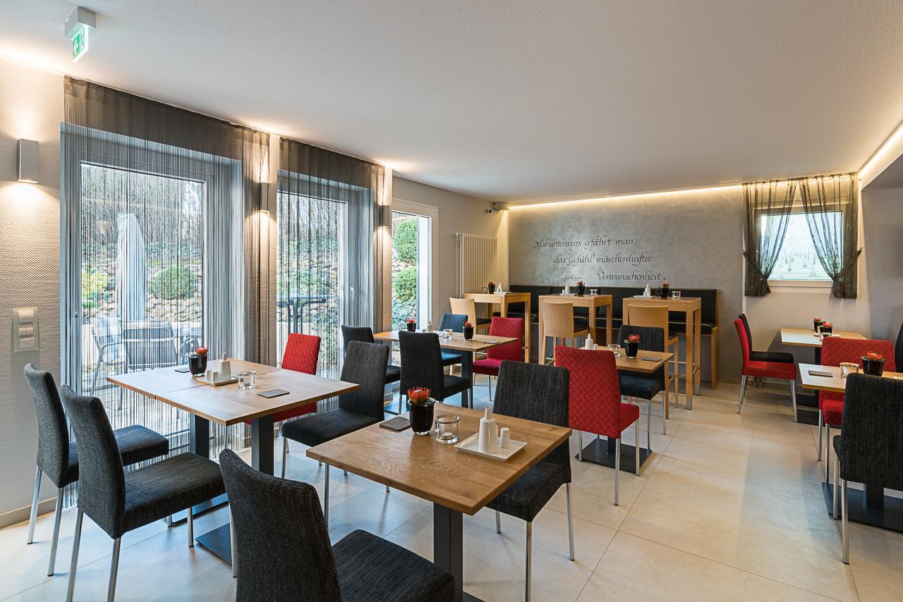 Biohotel Wilhelmshoeher Tor 3* Kassel