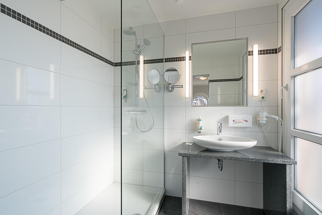 Biohotel Wilhelmshoeher Tor 3*