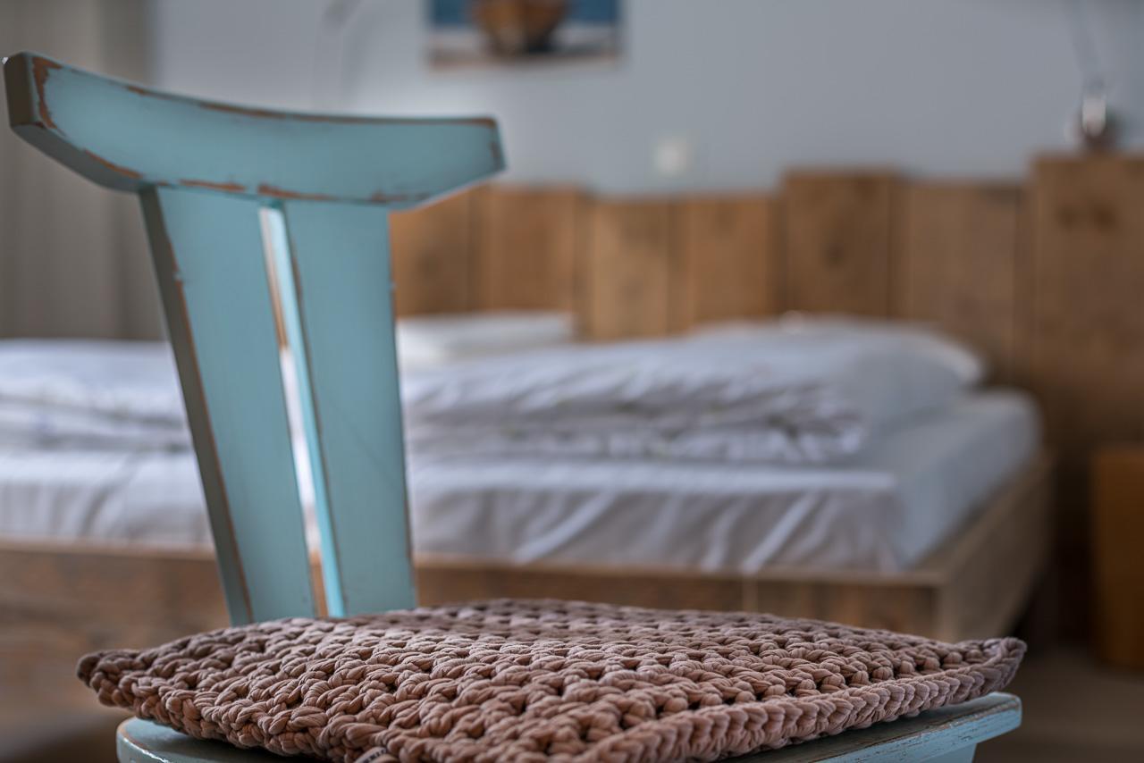 Biohotel Wilhelmshoeher Tor 3*